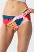 Klasické kalhotky Tutti Frutti TuttiFrutti_kal_02