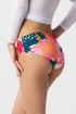 Klasické kalhotky Tutti Frutti TuttiFrutti_kal_03
