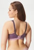 Спортен сутиен Shock absorber Active D Classic U10035_ADK_pod_03