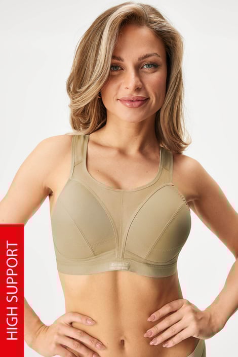 Sutien sport Shock absorber Active Classic Sutien sport Shock absorber Active Classic