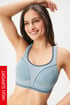 Športen modrček Shock absorber Ultimate Run Bra Blue U10046_CLBL_pod_02