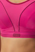 Biustonosz sportowy Shock Absorber Pink U10046_FPL_pod_03