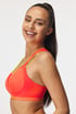 Спортен сутиен Shock Absorber Fluor U10046_FRYF_pod_04