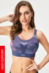 Sportovní podprsenka Shock absorber High Intensity Bra U10079_BID_pod_01