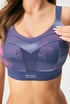 Sportovní podprsenka Shock absorber High Intensity Bra U10079_BID_pod_05