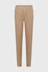 Pantaloni de trening fete Camel U44010_1_kal_01