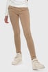 Pantaloni de trening fete Camel U44010_1_kal_03