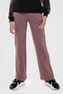 Pantaloni de trening pentru fete Purple U44094_1_kal_03