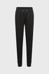 Pantaloni de trening băieți Black way U44200_1_kal_02