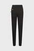 Pantaloni de trening băieți Black way U44200_1_kal_03