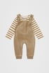 Бебешки комплект Baby camel U44558_31_set_01