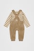 Komplet za bebe Baby camel U44558_31_set_02