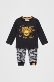 Compleu băieți Baby bear