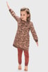 Dívčí pyžamo Marrakesh U4500441_pyz_04