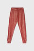 Pidžama za djevojčice Marrakesh II U4500541_pyz_05