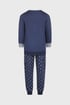 Pijama băieți Noise U4507642_pyz_03