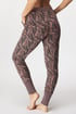 Pantaloni pijama damă Admire U4515438_kal_06