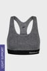 Жіночий Crop топ Reebok Simone U4C9489GRML_03