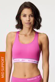 Sutien sport Reebok Angie Sutien sport Reebok Angie