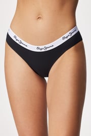 Chilot Pepe Jeans Dixie