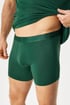 Pijama Tommy Hilfiger Regenerative Cotton scurtă UM036320U5_pyz_05