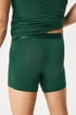 Pijama Tommy Hilfiger Regenerative Cotton scurtă UM036320U5_pyz_06