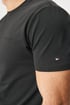 Pijama Tommy Hilfiger Regenerative Cotton II scurtă UM036320XC_pyz_03