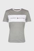 Μπλουζάκι Tommy Hilfiger Original UM0UM01170_tri_01