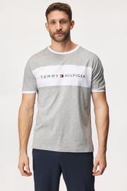 T-shirt Tommy Hilfiger Original