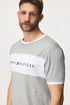 T-shirt Tommy Hilfiger Original UM0UM01170_tri_05