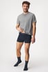 Tommy Hilfiger Gift póló, boxeralsó és zokni szett UM0UM02615_set_08