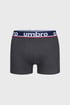 Bokserki Umbro Classic UMG1BCLASSIC5_box_01