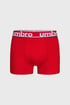 Boxer Umbro Classic UMG1BCLASSIC5_box_05