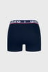 Боксерки Umbro Classic UMG1BCLASSIC5_box_08