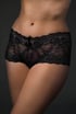 Bokserki erotyczne Mila koronkowe UN_P006_kal_02