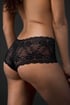 Bokserki erotyczne Mila koronkowe UN_P006_kal_03