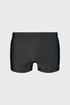 Kopalne hlače Benton USWTM027_03 - črna