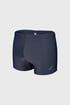 Kopalne hlače Benton USWTM027_04 - temno-modra
