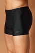 Kopalne hlače Benton USWTM027_09 - črna