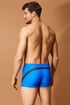 Kopalne hlače Braden USWTM028_11 - modra