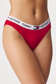 Tommy Hilfiger Tommy 85 klasszikus bugyi