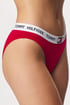 Slip Tommy Hilfiger Tommy 85 klassisch UW0UW02193_03