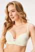 Biustonosz Tommy Hilfiger Wireless Push-Up Bralette UW0UW02405_07