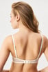 Biustonosz Tommy Hilfiger Wireless Push-Up Bralette UW0UW02405_08