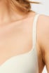 Biustonosz Tommy Hilfiger Wireless Push-Up Bralette UW0UW02405_10