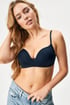 Biustonosz Tommy Hilfiger Wireless Push-Up Bralette UW0UW02405_13