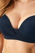 Biustonosz Tommy Hilfiger Wireless Push-Up Bralette UW0UW02405_16