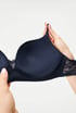 Biustonosz Tommy Hilfiger Wireless Push-Up Bralette UW0UW02405_18