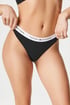 Tommy Hilfiger II tanga UW0UW03835_1_kal_05