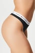Tommy Hilfiger II tanga UW0UW03835_1_kal_07